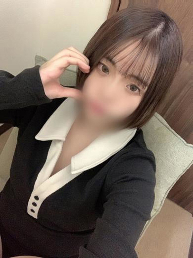 しの（お湯っ娘PLUS）