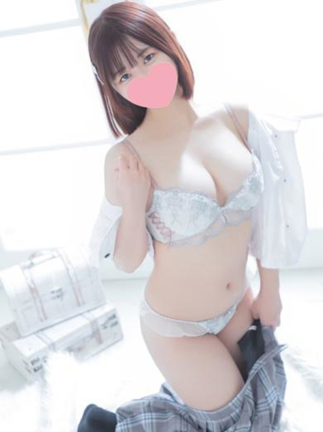 りず（お湯っ娘PLUS）