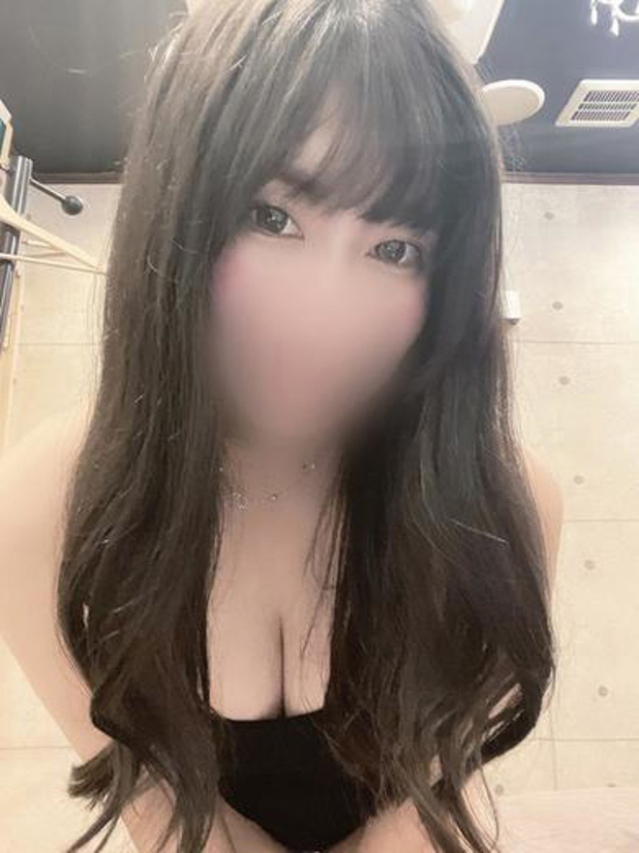 ゆうか（お湯っ娘PLUS）