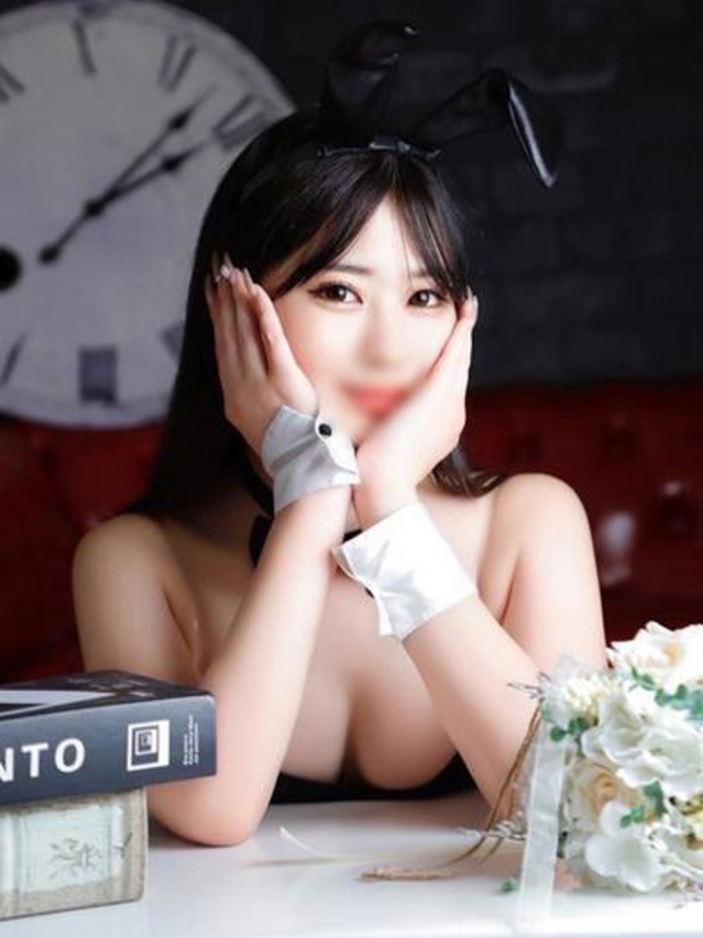 いろは（お湯っ娘PLUS）