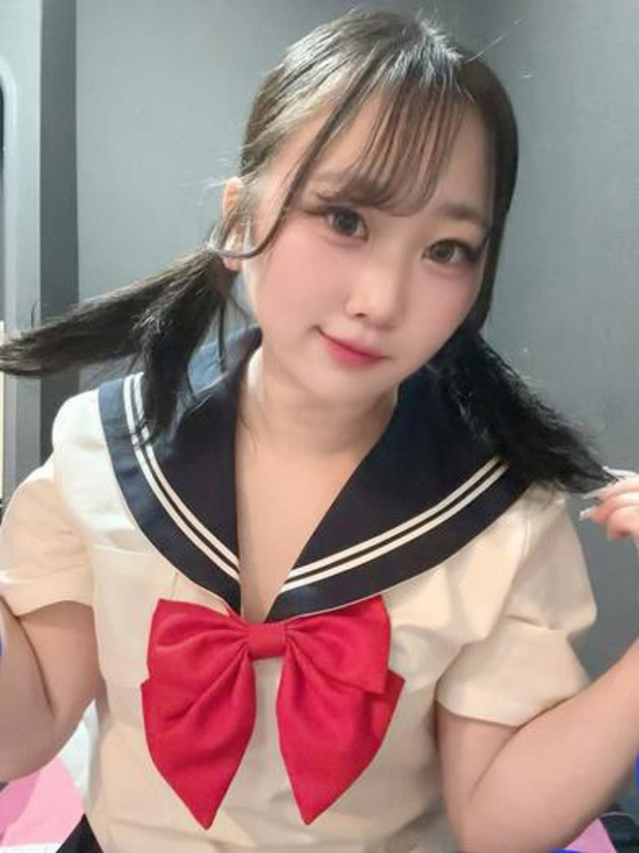 あねの（お湯っ娘PLUS）