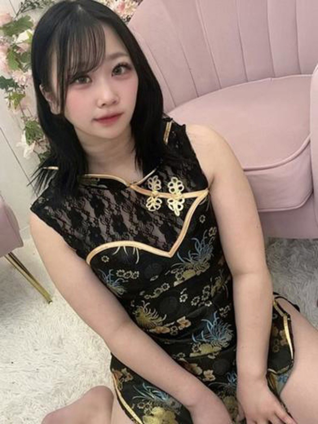 あねの（お湯っ娘PLUS）