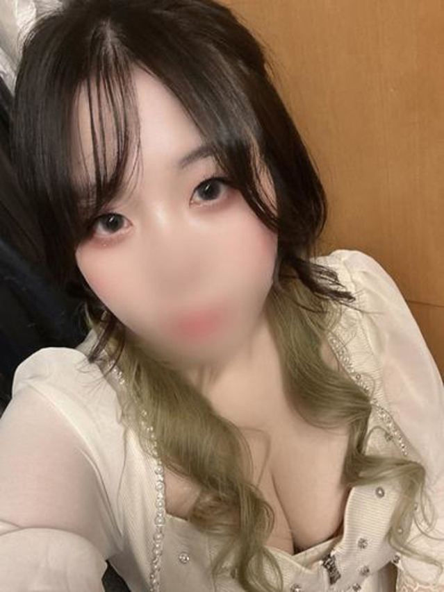 みつば（お湯っ娘PLUS）