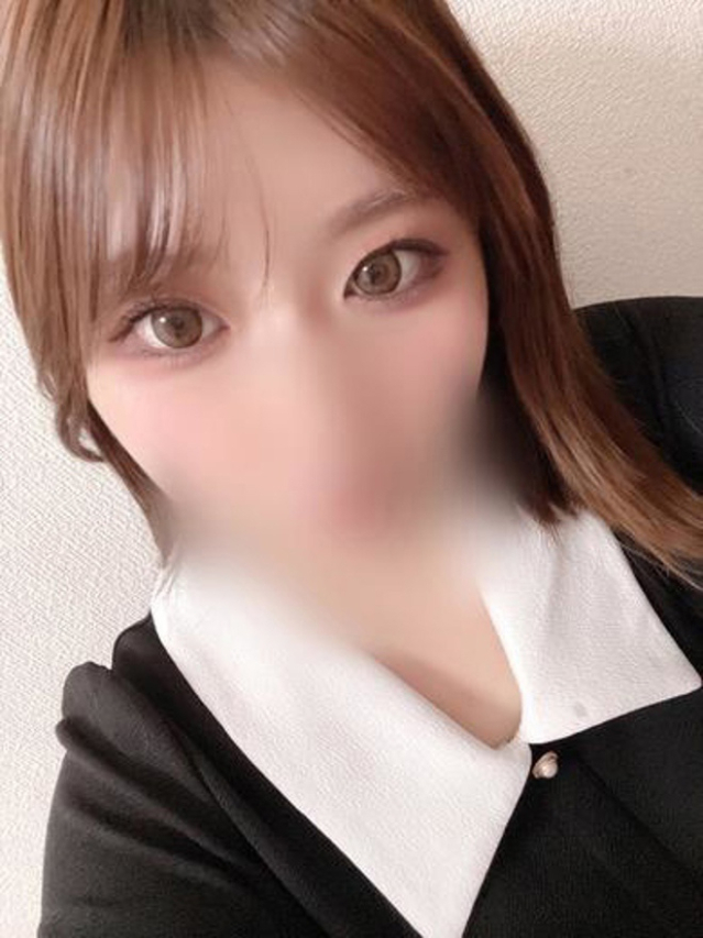 そら（お湯っ娘PLUS）