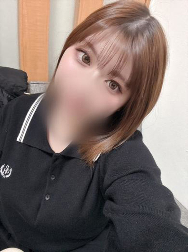 そら（お湯っ娘PLUS）