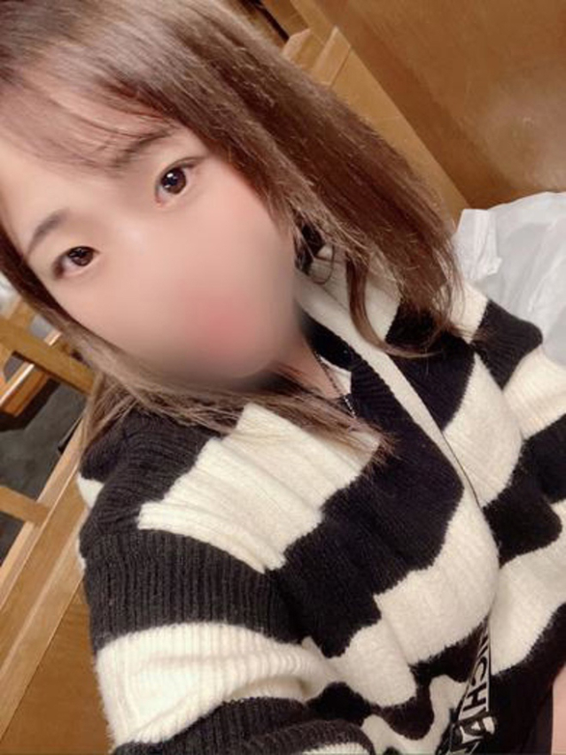 せりか（お湯っ娘PLUS）