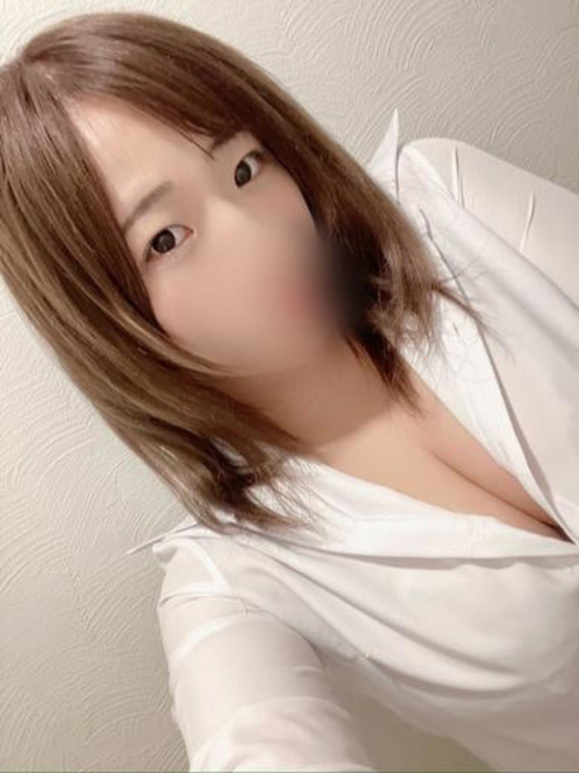 せりか(お湯っ娘PLUS)