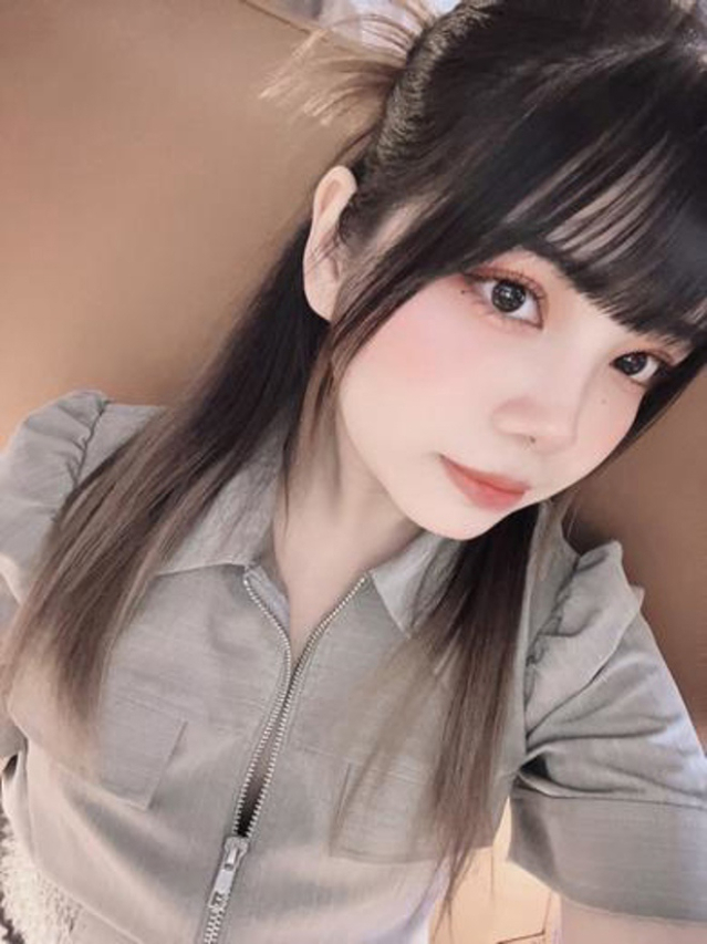 みらい(お湯っ娘PLUS)