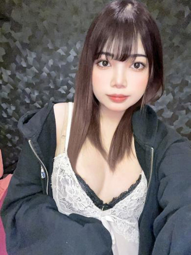 みらい(お湯っ娘PLUS)