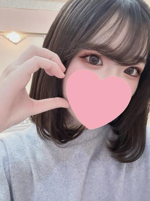 さくら（お湯っ娘PLUS）