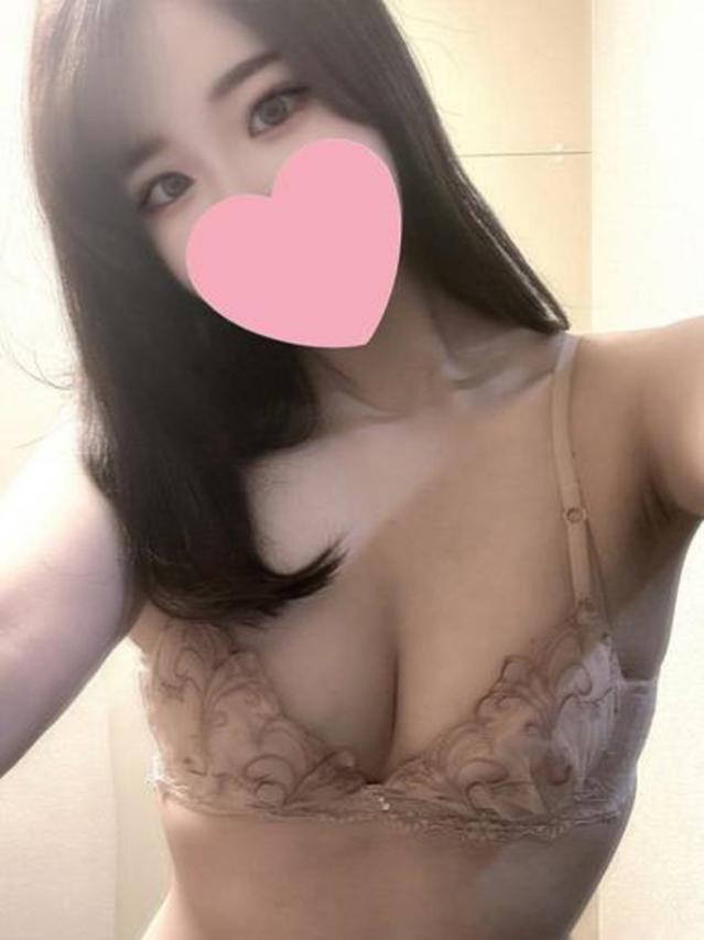 さくら（お湯っ娘PLUS）