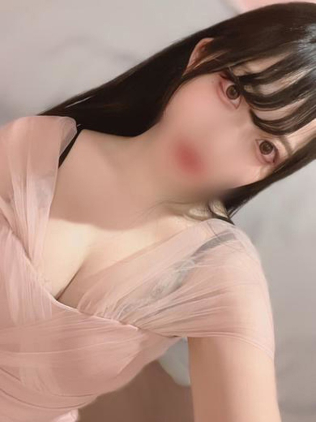 みく(お湯っ娘PLUS)