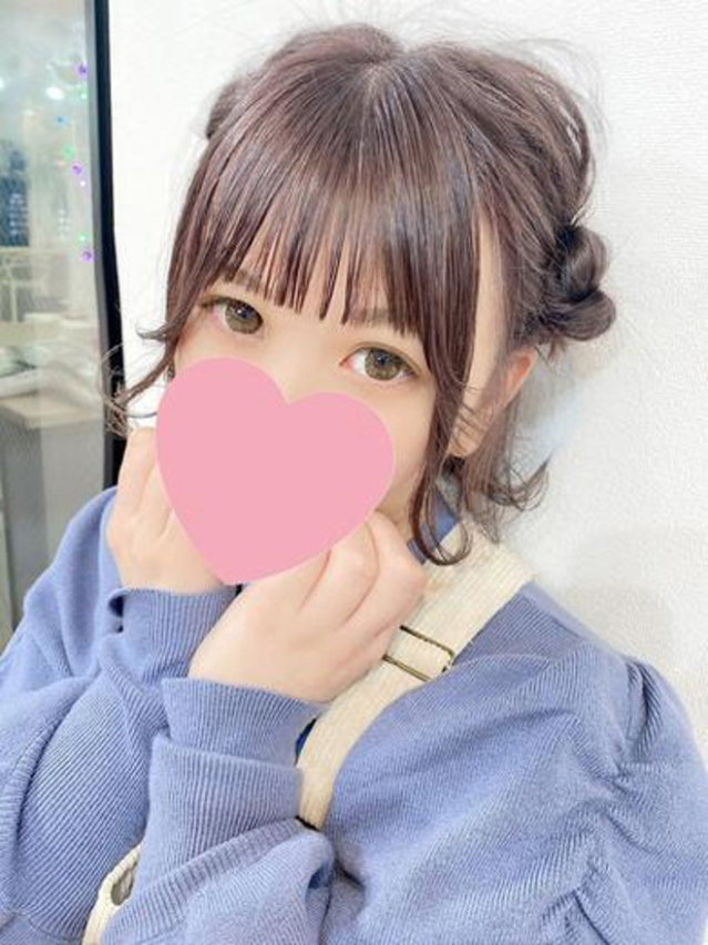 るる（お湯っ娘PLUS）