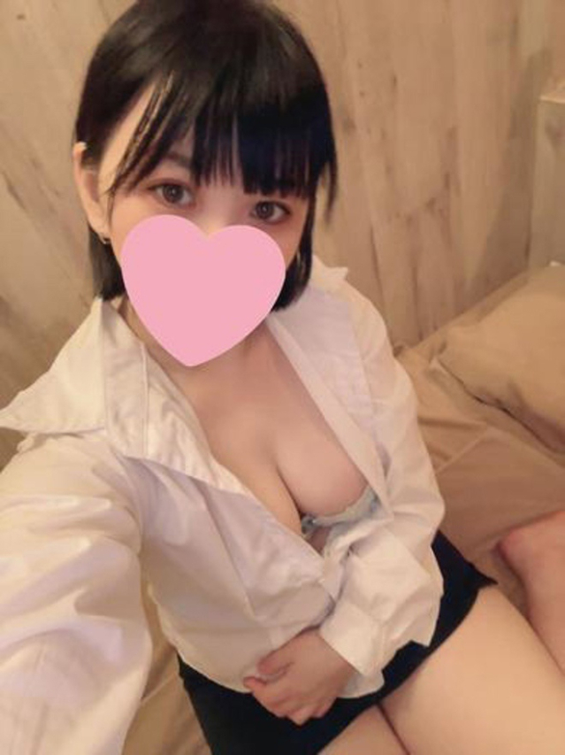 るる（お湯っ娘PLUS）