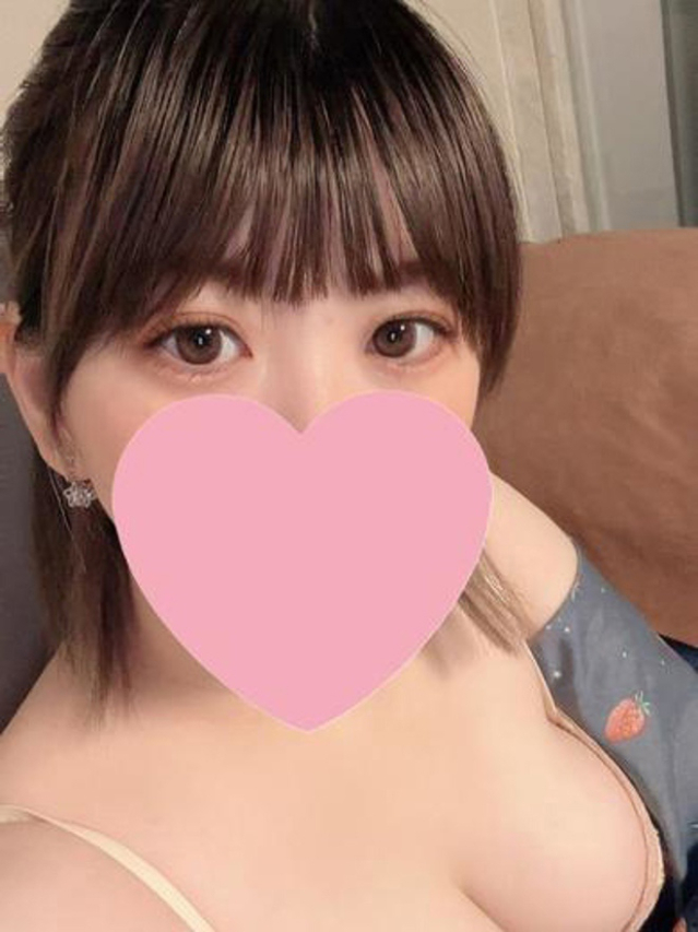 るる（お湯っ娘PLUS）