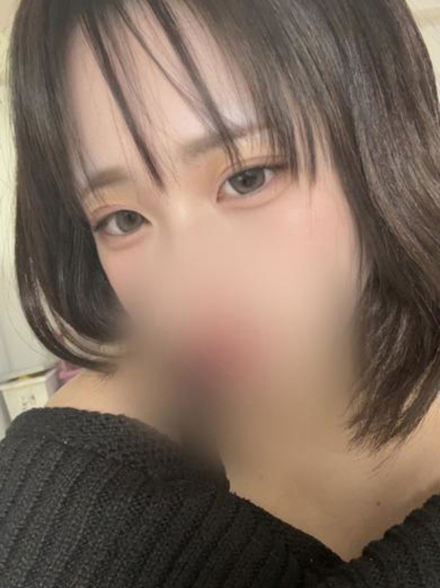 あやな（お湯っ娘PLUS）