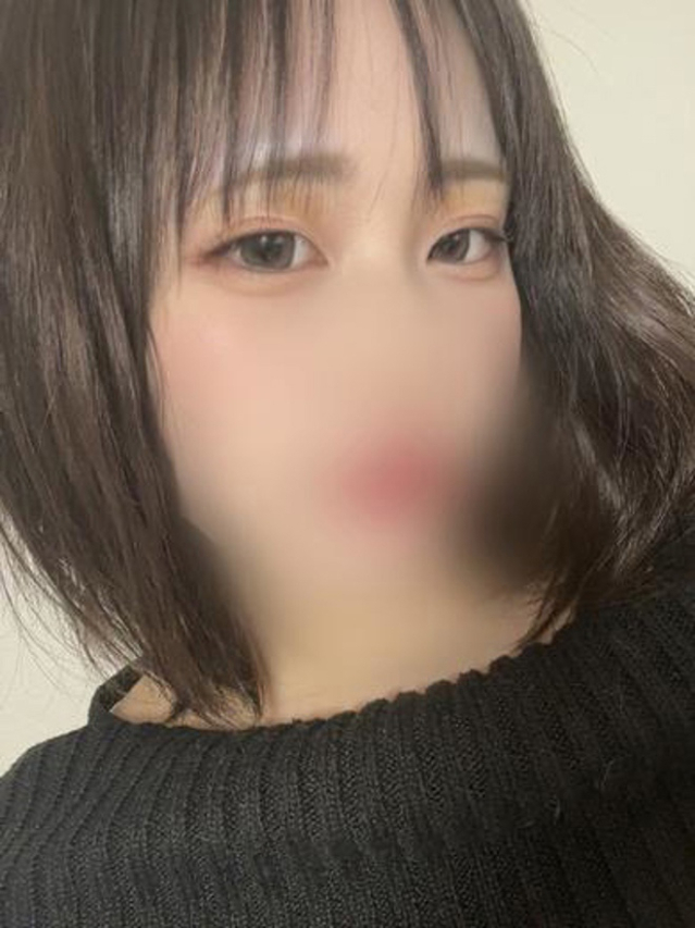 あやな（お湯っ娘PLUS）