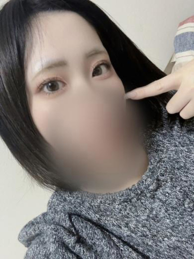 あやな（お湯っ娘PLUS）