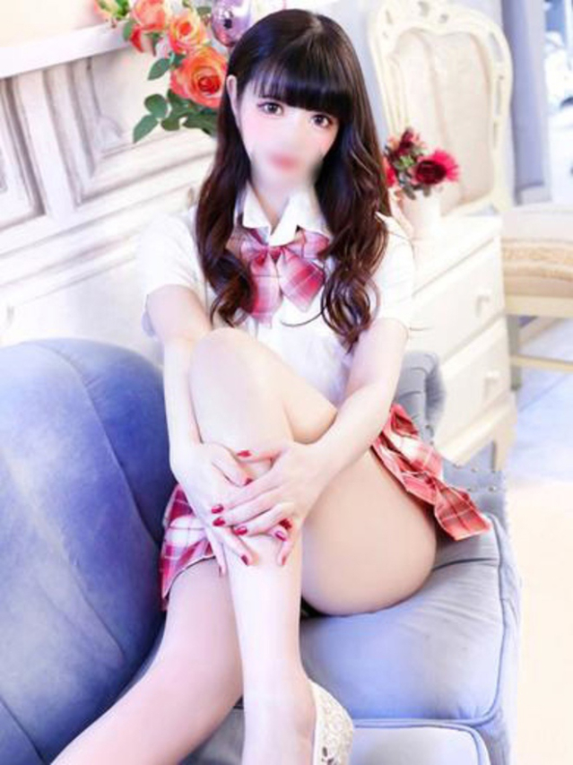 しのぶ（お湯っ娘PLUS）