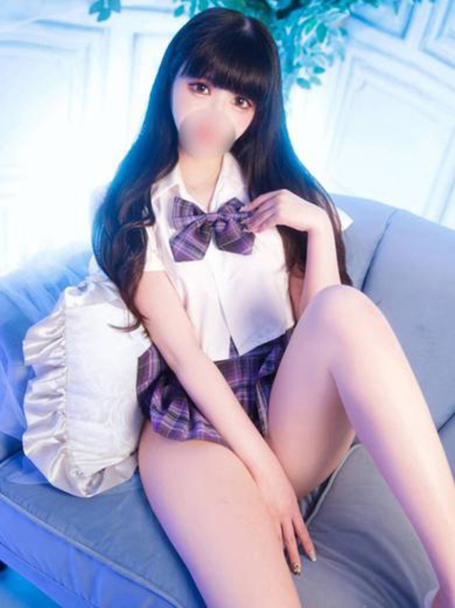 しのぶ（お湯っ娘PLUS）