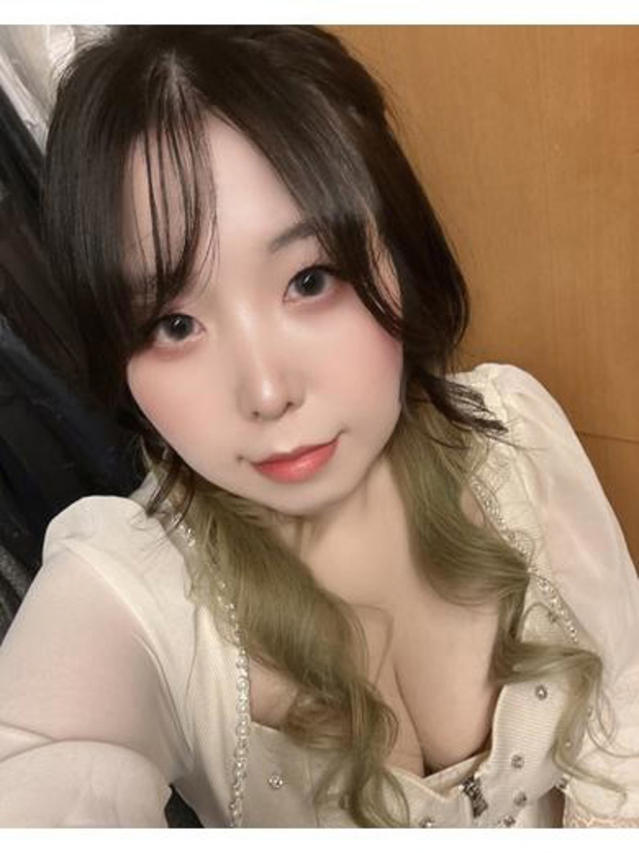 みつば（お湯っ娘PLUS）