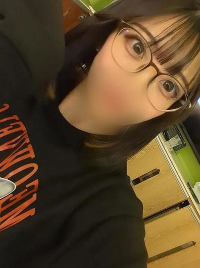 ちぃ（お湯っ娘PLUS）