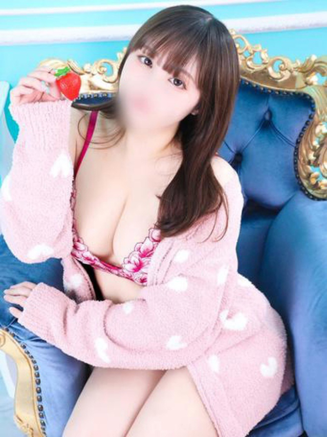 ほたる（お湯っ娘PLUS）