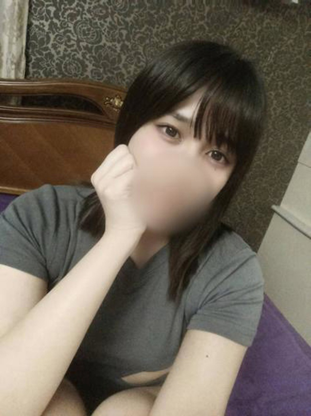 あやみ（お湯っ娘PLUS）