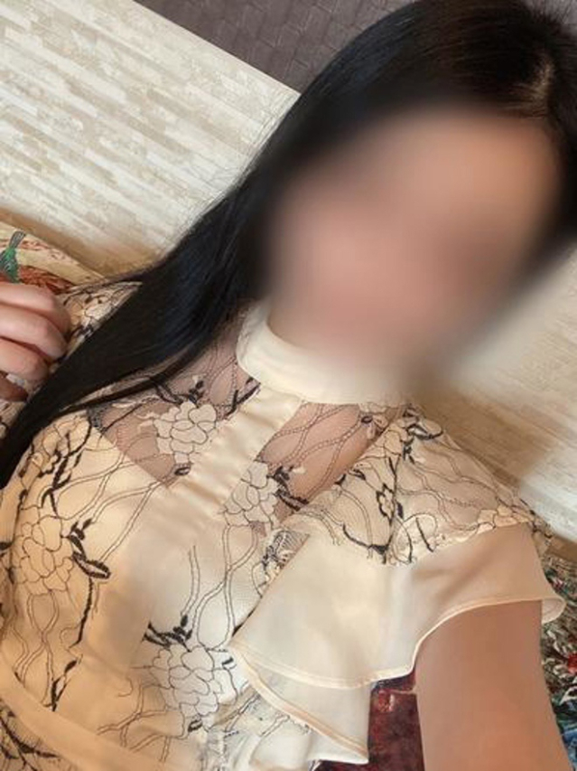 れんげ（お湯っ娘PLUS）