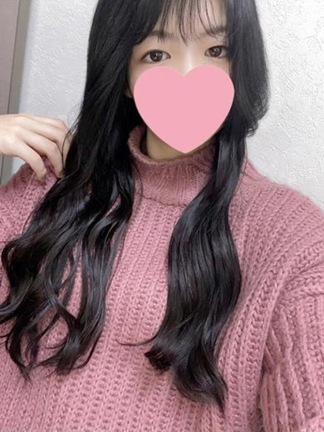 ゆず（お湯っ娘PLUS）