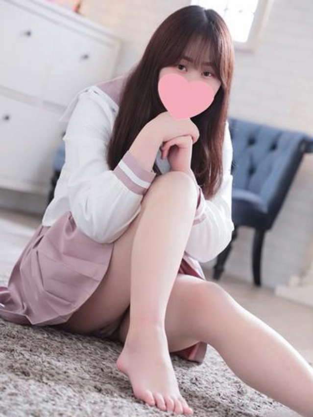 おとは（お湯っ娘PLUS）