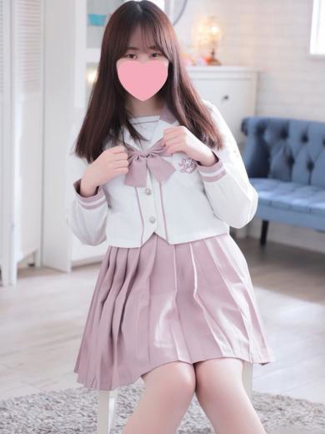 おとは（お湯っ娘PLUS）