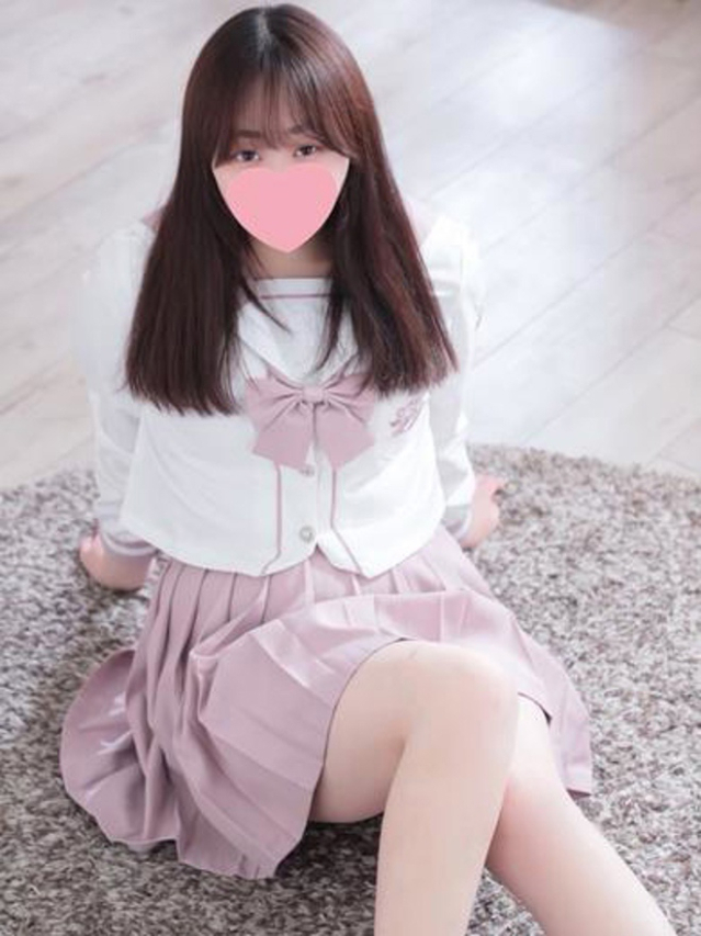 おとは（お湯っ娘PLUS）