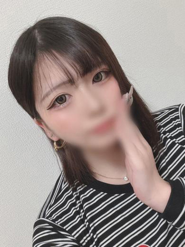 のあ(お湯っ娘PLUS)