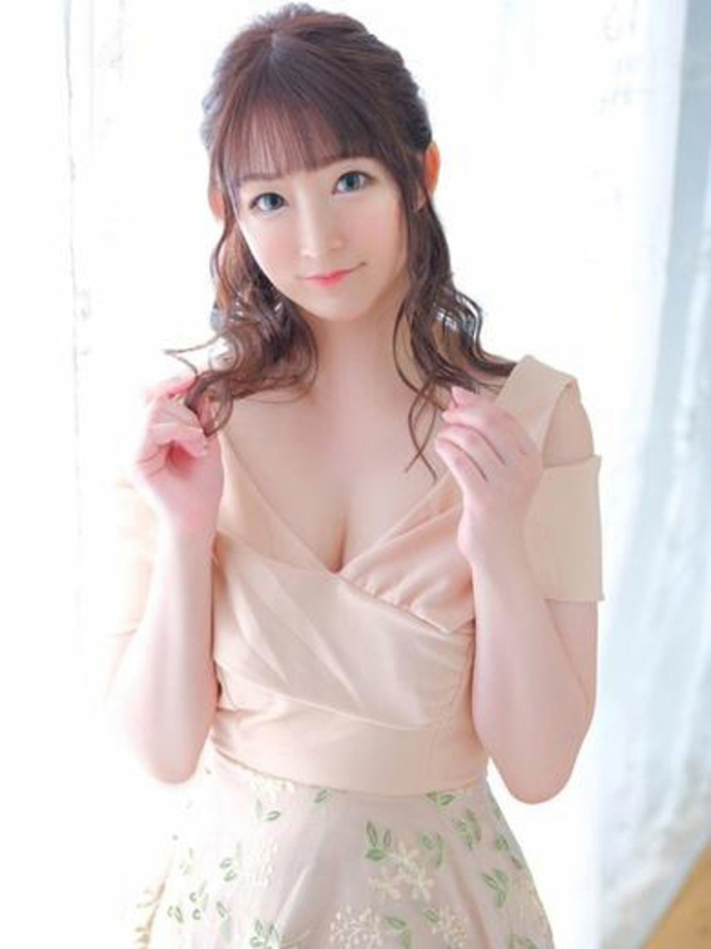 みゆ(お湯っ娘PLUS)