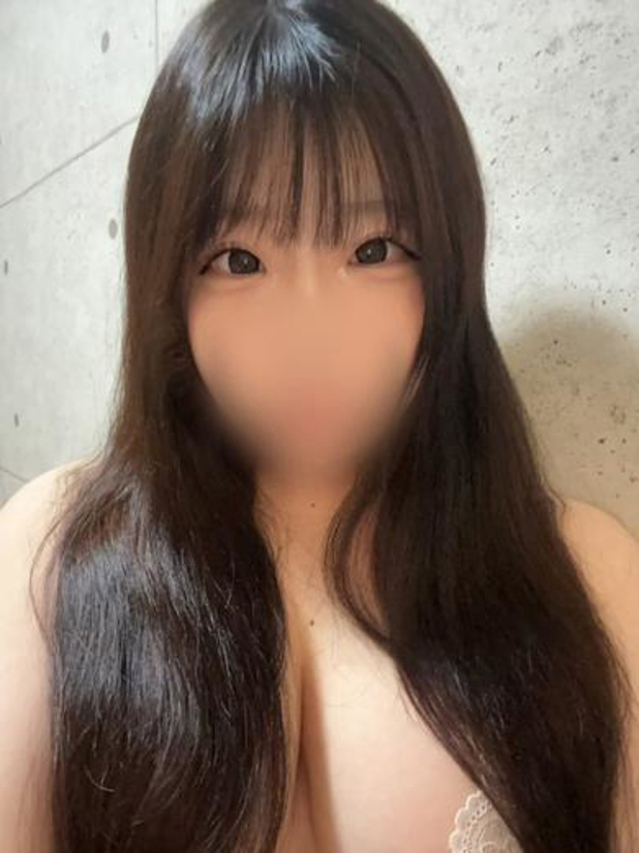 まみ（お湯っ娘PLUS）