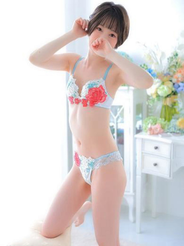 いずみ(お湯っ娘PLUS)