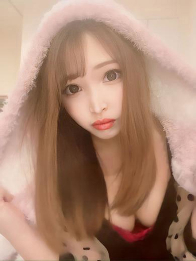 ゆのん（お湯っ娘PLUS）