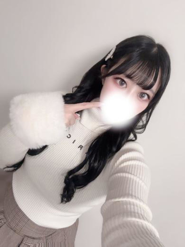 アンリ（お湯っ娘PLUS）