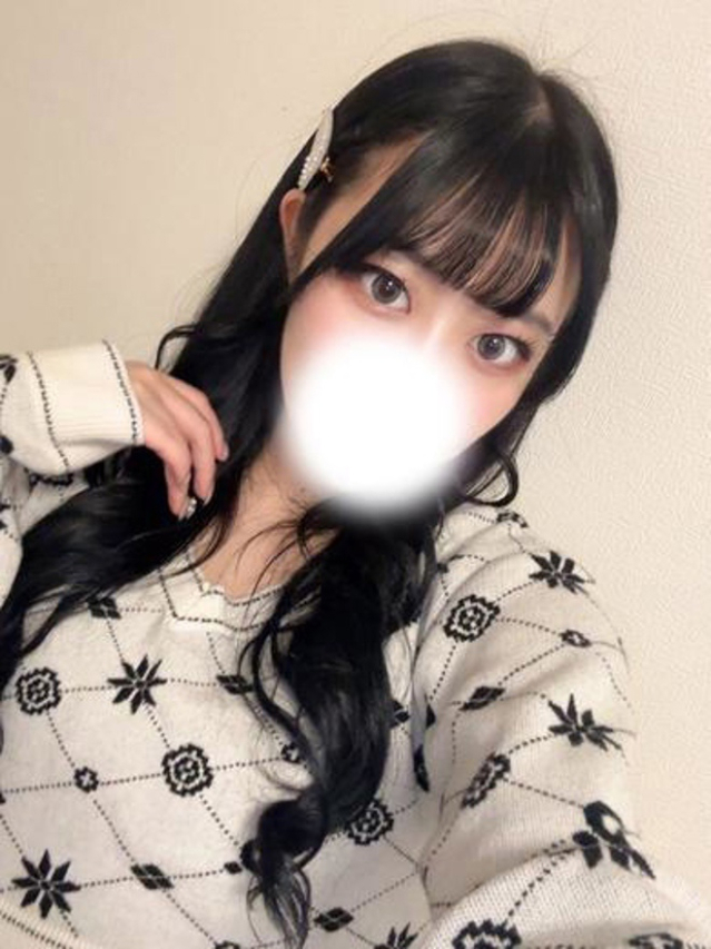 アンリ（お湯っ娘PLUS）