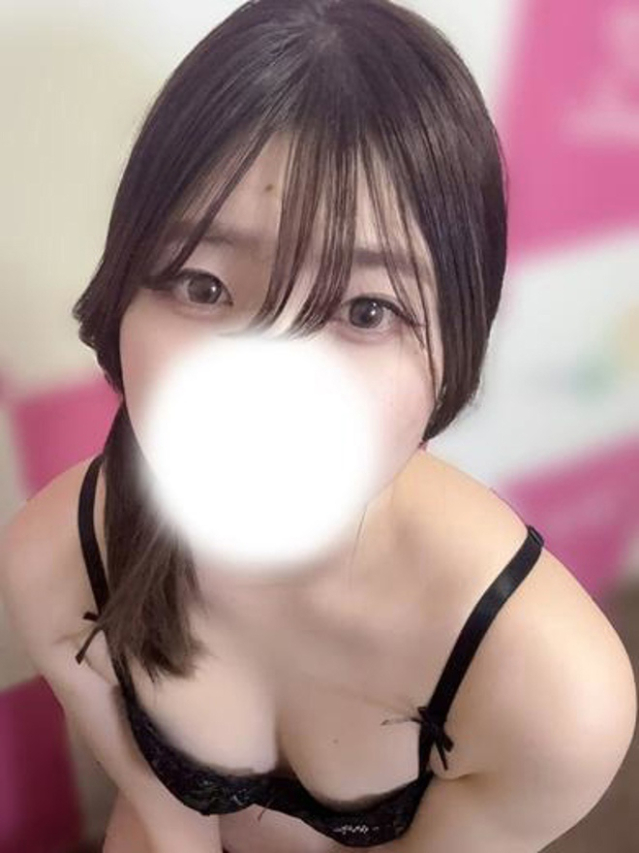 ゆあな（お湯っ娘PLUS）