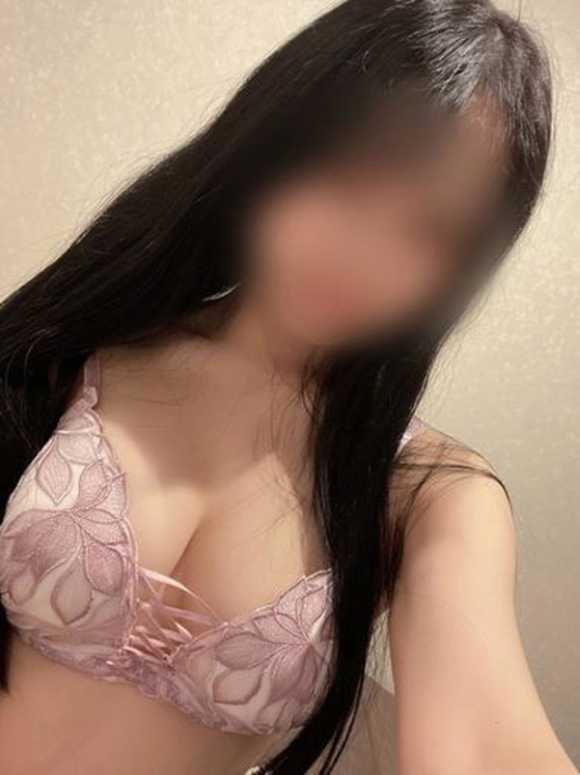 れんげ（お湯っ娘PLUS）