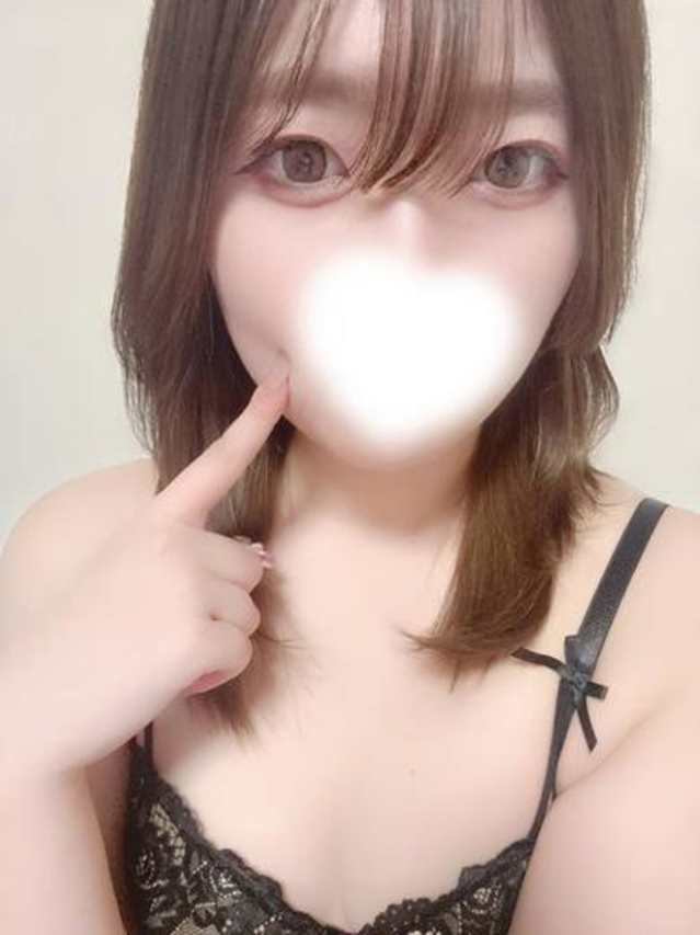 ゆあな（お湯っ娘PLUS）