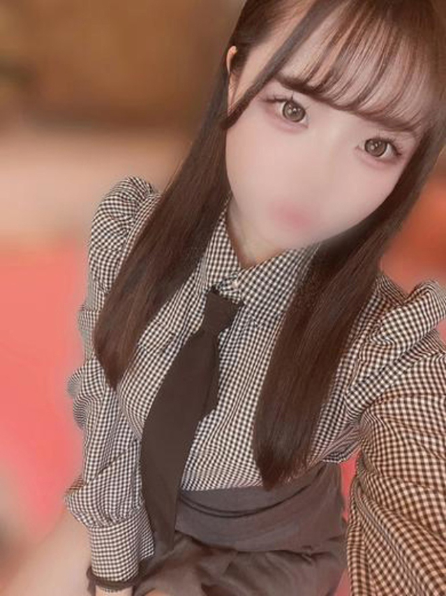 みお（お湯っ娘PLUS）