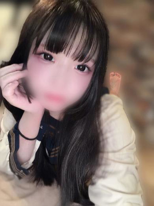 みお（お湯っ娘PLUS）