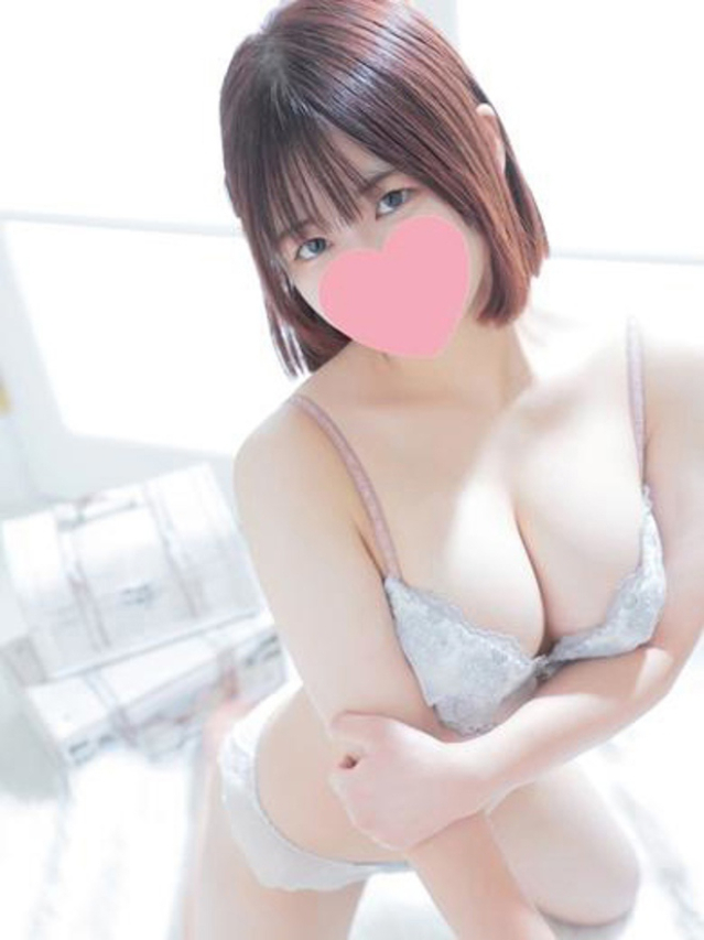 りず（お湯っ娘PLUS）