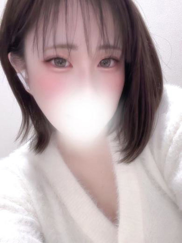 あやな（お湯っ娘PLUS）