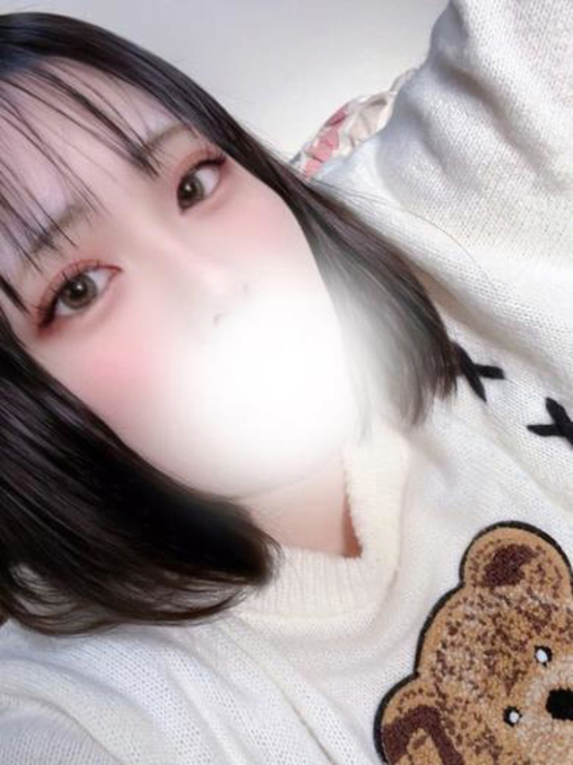 あやな（お湯っ娘PLUS）