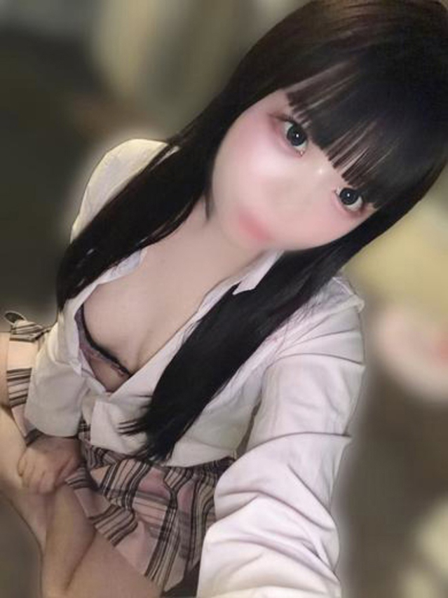 みお（お湯っ娘PLUS）