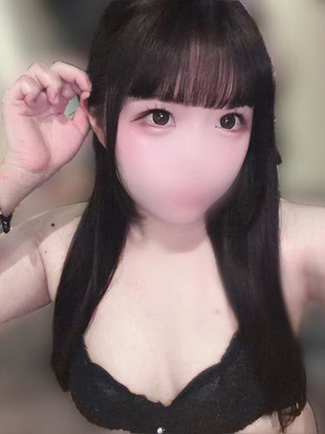 みお（お湯っ娘PLUS）